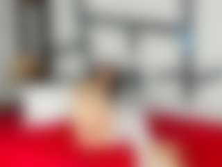 Live cam show with ArinnaRussell - College Mature on Uber Horny