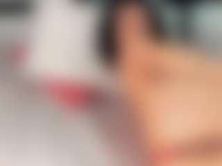 Live cam show with ArinnaRussell - Eating Pussy on Fling VIP Chat