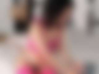 ArinnaRussell's Live Sex Cam Show