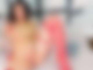 ArinnaRussell's Live Sex Cam Show