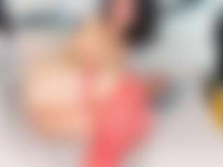 ArinnaRussell's Live Sex Cam Show