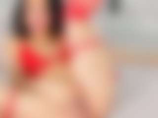 Live cam show with ArinnaRussell - Sexwebcam MILF on Dolls Live