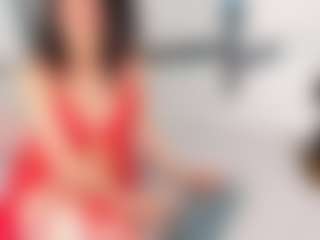 Live cam show with ArinnaRussell - Sexwebcam Mature on Dolls Live