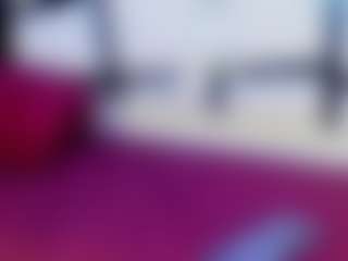 Live cam show with ArinnaRussell - Eating Pussy on eurowanks.com