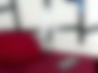 Live cam show with ArinnaRussell - College Mature on Adult Interactions