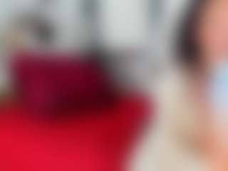 ArinnaRussell's Live Sex Cam Show
