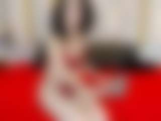 ArinnaRussell's Live Sex Cam Show