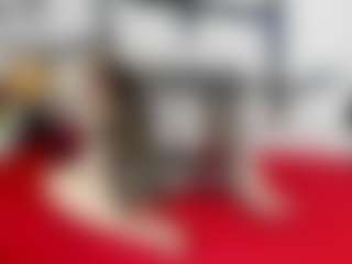 Live cam show with ArinnaRussell - Athletic on Nude Chat * 1 On 1 Webcam Sex * Live Cam Show