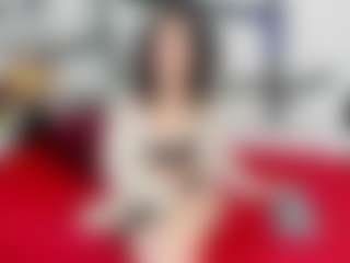 Live cam show with ArinnaRussell - Teen (18+) on Nude Chat * 1 On 1 Webcam Sex * Live Cam Show