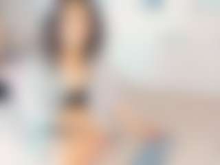 ArinnaRussell's Live Sex Cam Show