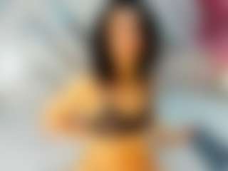 ArinnaRussell's Live Sex Cam Show