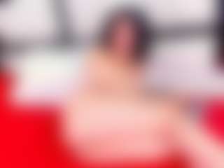 ArinnaRussell's Live Sex Cam Show