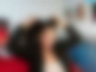Bellacrespa's Live Sex Cam Show