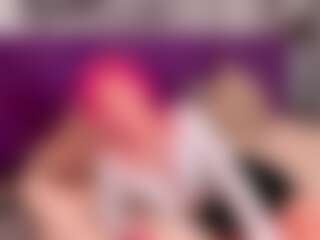BrittanyAnderson's Live Sex Cam Show