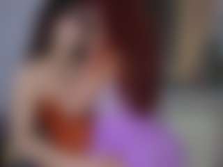 DoubleeTrouble's Live Sex Cam Show