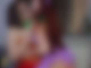 DoubleeTrouble's Live Sex Cam Show