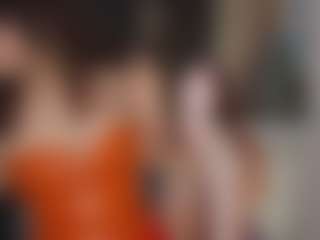 DoubleeTrouble's Live Sex Cam Show