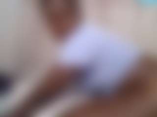 DripASS's Live Sex Cam Show