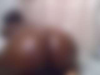 DripASS's Live Sex Cam Show