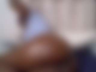 Live cam show with DripASS - Eating Pussy on Pornisteam.com