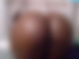 DripASS's Live Sex Cam Show