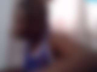 DripASS's Live Sex Cam Show