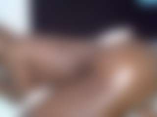 Live cam show with DripASS - Eating Pussy on CSO-WL