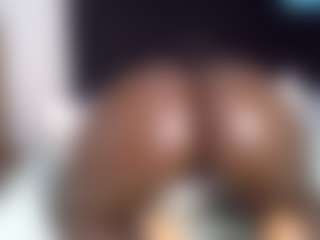 Live cam show with DripASS - Threesome on https://playwithruby.com