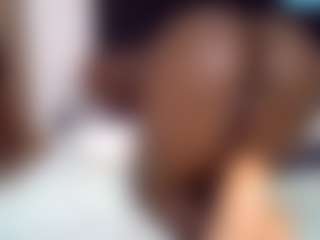 Live cam show with DripASS - Eating Pussy on Hubzter Live