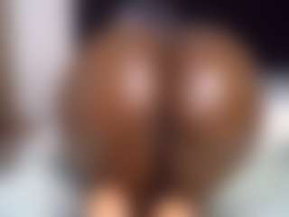 DripASS's Live Sex Cam Show