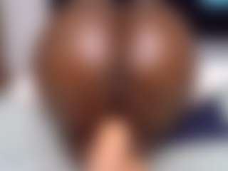 Live cam show with DripASS - Facial Piercings on Dare Cams