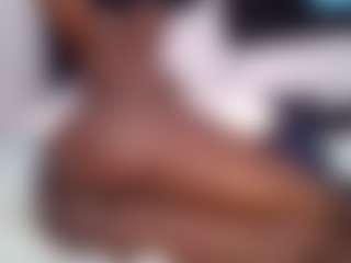 Live cam show with DripASS - Thick on Hubzter Live