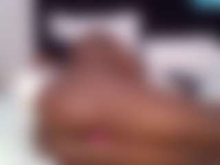 DripASS's Live Sex Cam Show