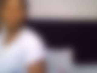 DripASS's Live Sex Cam Show