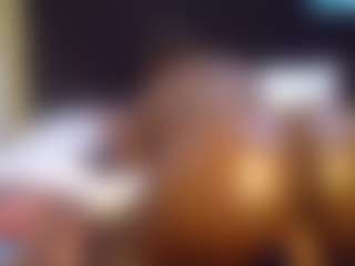 Live cam show with DripASS - Eating Pussy on https://playwithruby.com