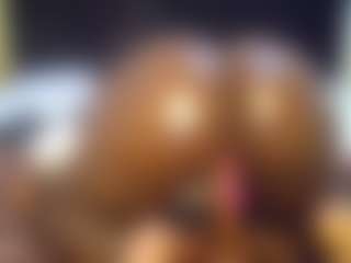 Live cam show with DripASS - Flashing on SinfulBabes
