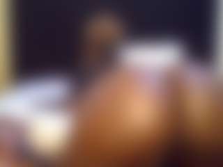 DripASS's Live Sex Cam Show