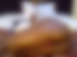 Live cam show with DripASS - Thick on Dolls Live