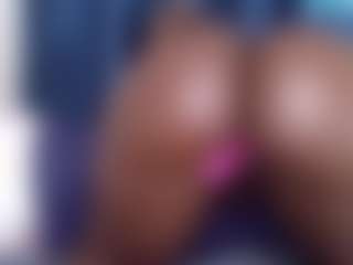 DripASS's Live Sex Cam Show