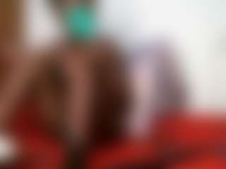 HannahBeckyy's Live Sex Cam Show