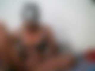 HannahBeckyy's Live Sex Cam Show