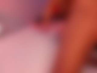 Irishott's Live Sex Cam Show
