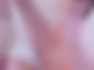 isabela-ramirez233's Live Sex Cam Show