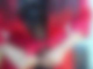 misseylenss's Live Sex Cam Show