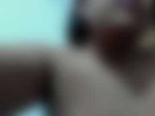 misseylenss's Live Sex Cam Show