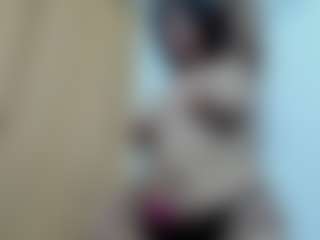 misseylenss's Live Sex Cam Show
