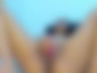 misseylenss's Live Sex Cam Show