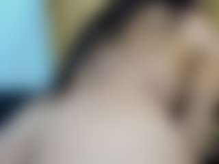misseylenss's Live Sex Cam Show