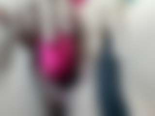misseylenss's Live Sex Cam Show