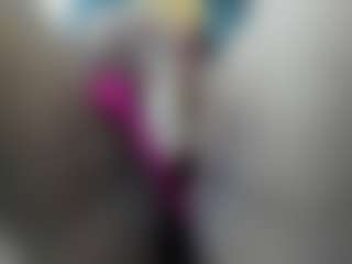 misseylenss's Live Sex Cam Show